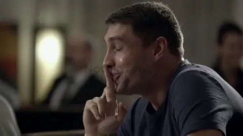 Cap: 22- Novela Salve Jorge 🎠  #salvejorge #salvejorgenovela #novelas #delegadahelo #morenaetheo 