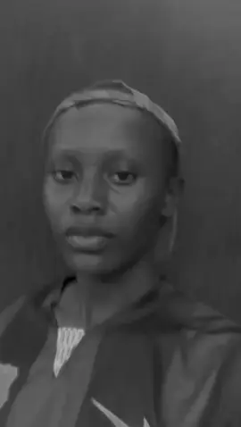 Arike#🥰🥰🥰🥰❤️❤️❤️