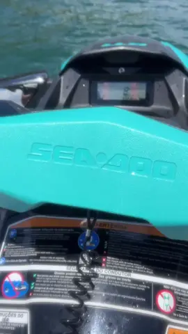 #praia #lancha #viralvideos #jetski 