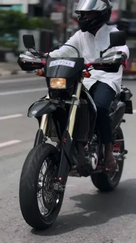 ㊙️🖤“ #capcut #viral #fypage #edit #template #drz400sm 