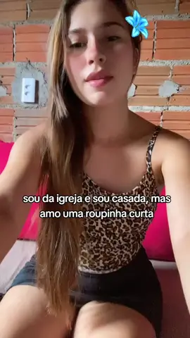 amooooo😍