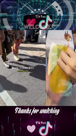 _Right Here, Right Now  #meetcute #Love #nyc #streetinterview #fyp_rendered