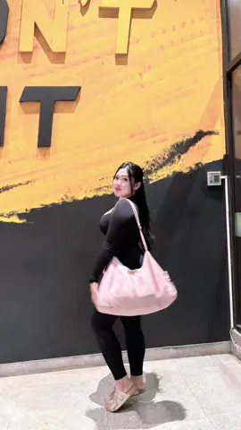 #CapCut #gym #babyferasti #GymTok #fyppp 