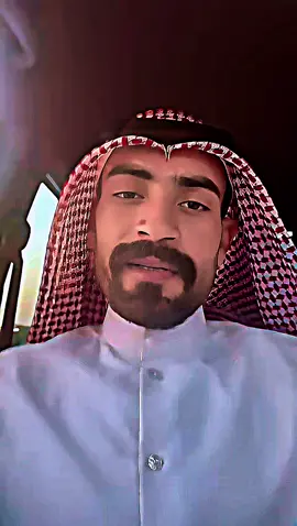 #عبد_الحسين_الحاتمي #صدى_الولاية #مهاويل #محمد_الاعاجيبي #كريم_الحاتمي #احمد_الذهبي #كاضم_الزركاني #الحساب_الرسمي #الشاعر #طارق_العبودي 