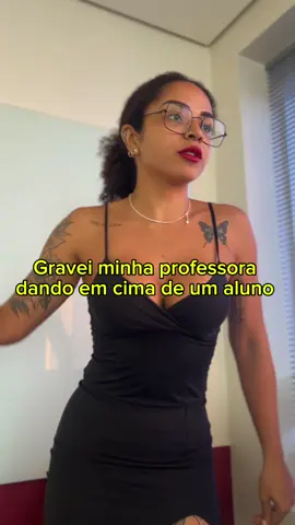 Só fui buscar ele 