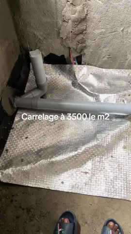 Nous vous accompagnons dans vos projets de finitions. N’hésitez pas à nous contacter au 066901041