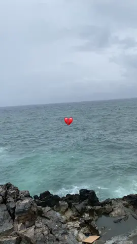 #❤️ #💔 #🌊 #💔💔💔 #fyp #fypシ゚ 