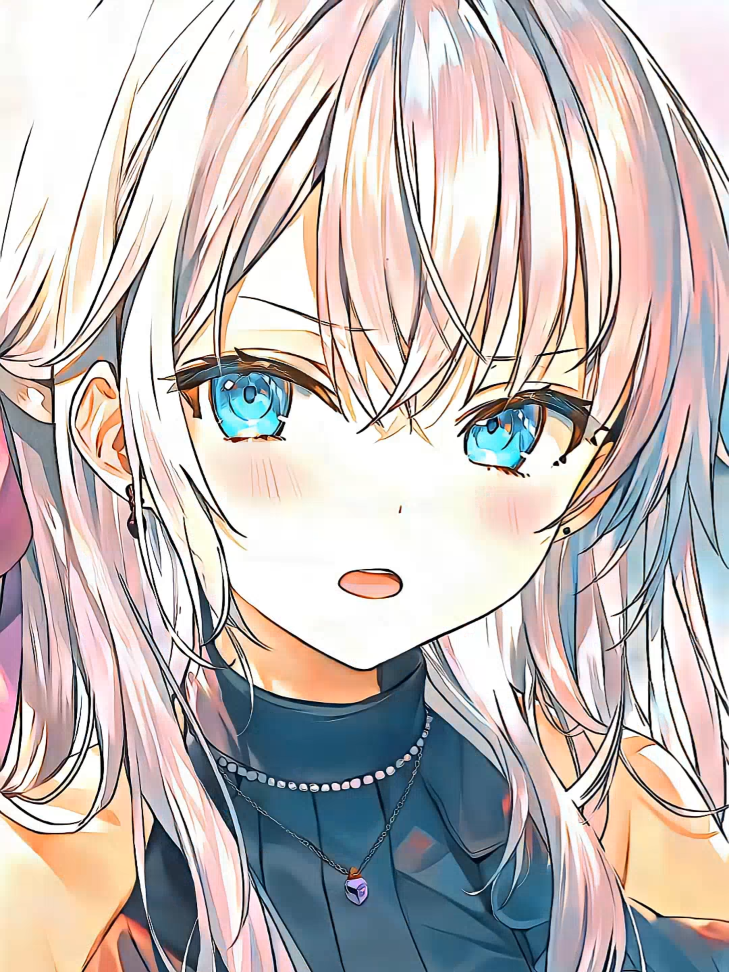 Alya 🛐 #alya #alyasometimeshidesherfeelingsinrussian #anime #animeedit #cursedsq #nexosqd #mobius_sqd #yuzusq
