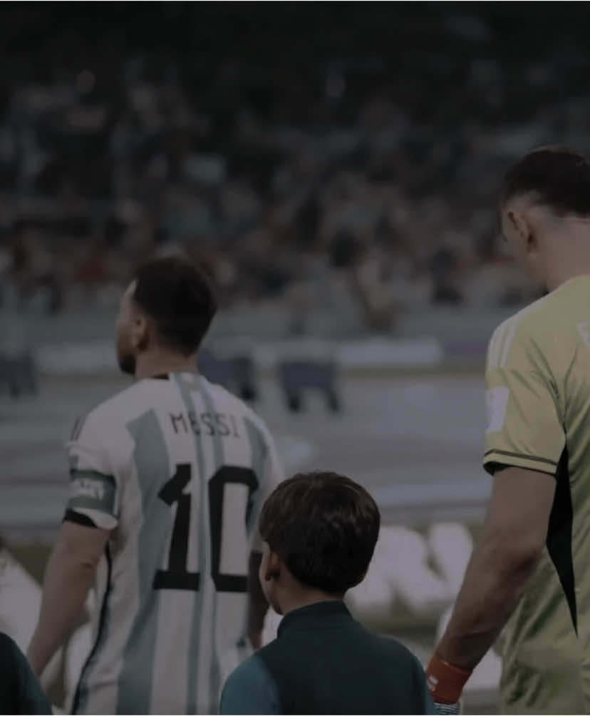 #messi #foryoupage #football #skills #goat🐐 