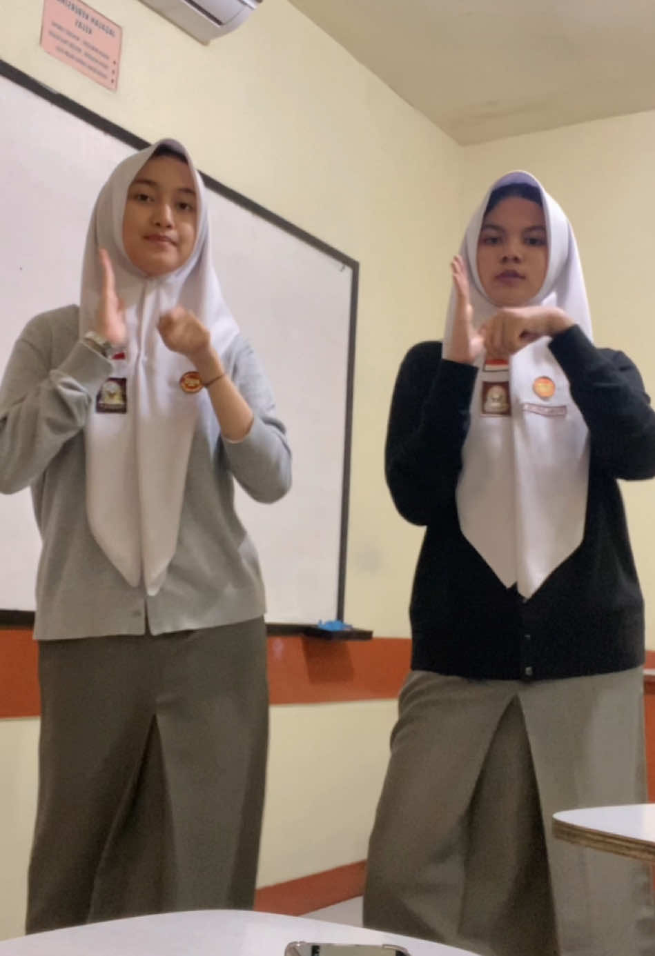 #2019 #fyp 