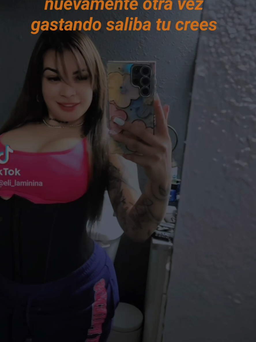 #cubanosporelmundo 🥵😋
