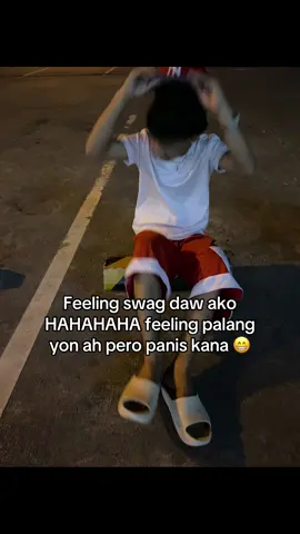 Panis kalang g HAHAHA