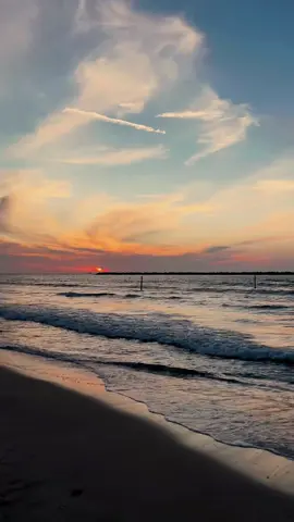 اسـمع الكوبـلـيه دا مـن رامـي صبـري ..❤️‍🩹 #fyp #foryou #foryoupage #videoviral #VoiceEffects #تصميم_فيديوهات🎶🎤🎬 #تصويري 