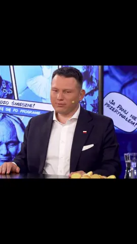 XD #zandberg #partiarazem #mentzen #konfederacja #grzegorzbraun #wybory #polskapolityka #kanalzero 