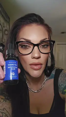 #bluesun #mythelene#antiaging #Summer #tiktokshopunboxing 