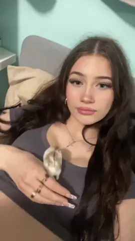 #fyp 