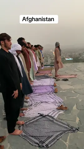 Kabul, Afghanistan  #afghanistan #afghan #afghanistan🇦🇫 #afghangirl #afghantiktok #afghanboy #kabul #kabuljan #islam #muslim #muslimtiktok #islamic #pray #prayer #prayers #praying 