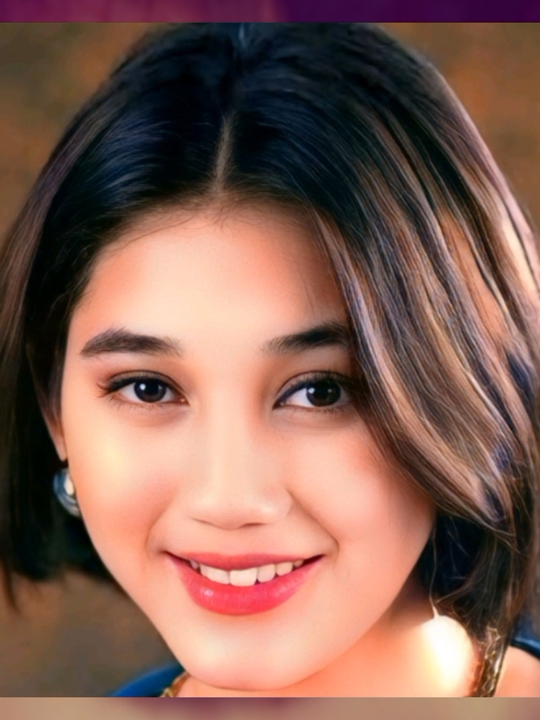 ✅Raden Rara Nike Ratnadilla Kusnadi atau dikenal sebagai Nike Ardilla  (27 Desember 1975 – 19 Maret 1995) adalah penyanyi, pemeran, dan model berkebangsaan Indonesia.🥰 #fotolawas #fypviraltiktok🖤シ゚☆♡ #fouryoupage #fouryou #fyp #fypシ #FYP #fyppppppppppppp #fyppppppppppppppppppppppp 