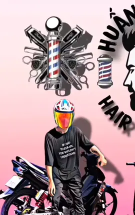 Style Style Barber Shop #Huanbarbershop #hairstyle #xuhuong #fyp #barbervn✂️💈 