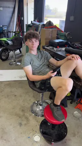 I think APC deal is better than BB tbh