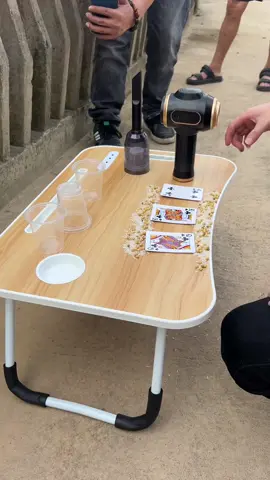 This is the best Cordless Vacuum Cleaner I've ever used lightweight, powerful, and so convenient #vacuumcleaner #carclea ning #tiktokshopdeals #portablevac uum