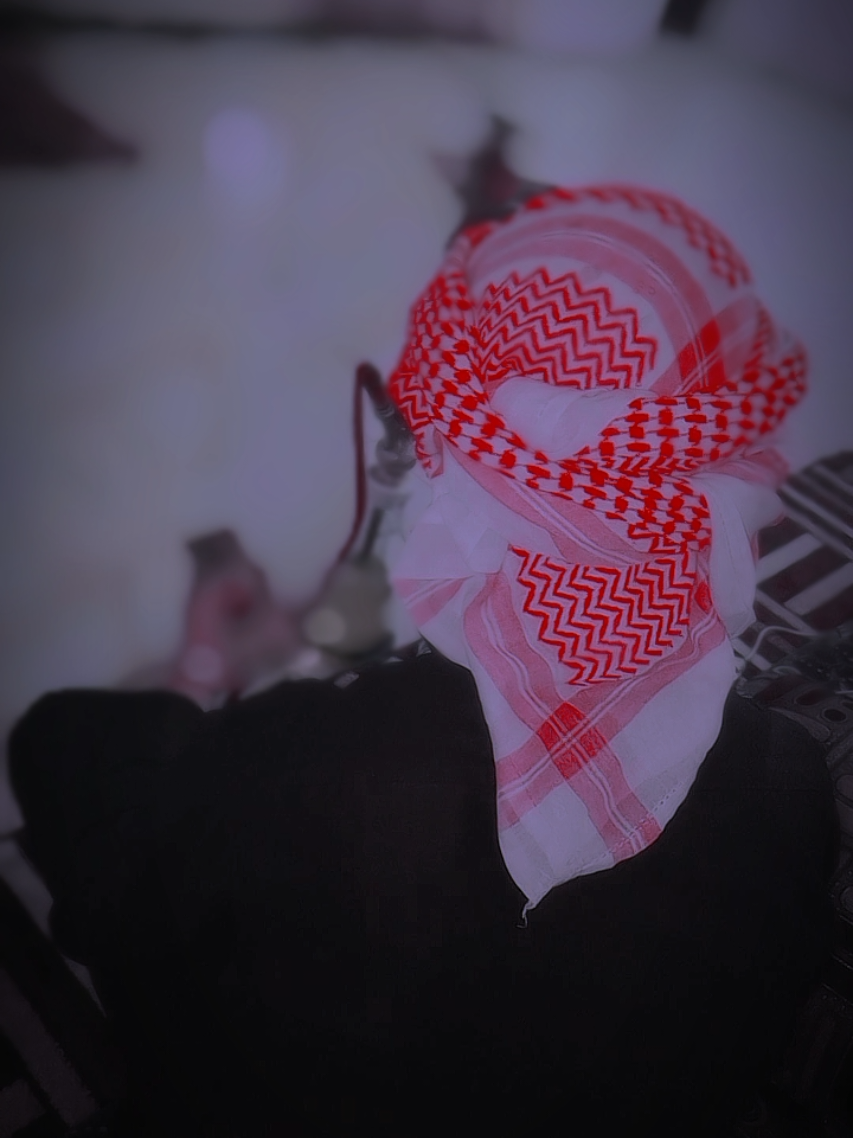 جزء ٧٨ || #CapCut#شيلات #اكسبلورexplore  #الشعب_الصيني_ماله_حل😂😂 #مالي_خلق_احط_هاشتاقات🧢 #اليونان🇬🇷 
