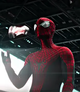 Best Spider-Man 🔥#spiderman #spidermanedit #andrewgarfield 