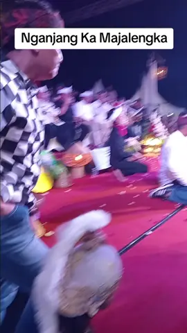 Abdi Nagri Nganjang Ka Warga Majalengka #dedimulyadi#hermansuryatman#ohang#wakancil#ceupopon 