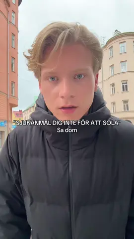 Sverige :)