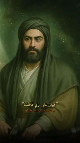 #CapCut زواج النورين 🤍١ذو الحجة #زواج_النورين #الامام_علي #فاطمة_الزهراء #اهل_البيت_عليهم_سلام 