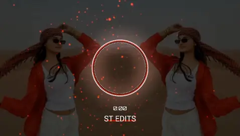 full song base {slowed and reverb} Use Headphones for the better experience 🎧🎧🎧#pleaseunfrezzemyaccount #foryoupage #pleasegoviral #👑stmusic👑 #turkishsong #مهراب_الوداع_💔 #djsong #الاغنيه #growth #arabicsong #fypppppppp #arabicremix #kurdishsong #balochistan #lovlysong #mahrang #foryou #foryoupage #lovlysongs #الاغنيه_العربيه #virel #الاغنيه #djsong #growth #turkishsong #arabicremix #fypppppppp #arabicsong #foryou #mahrang #lovlysong #balochistan #kurdishsong #👑stmusic👑 #pleasegoviral #foryoupage #الاغنيه #virel #virel #growth #fypppppppp #arabicremix #arabicremix #foryou #arabicsong #foryou #turkishsong 