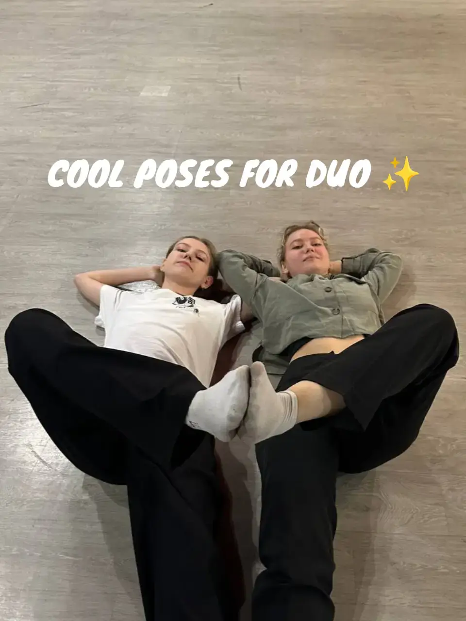 #poses #duo #coolposesforfriends #friends #cool #funny #weirdphotos #indian #trend #fyp #viral #dance #fy #trendingsound 