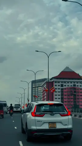 For Admin 🤍❗️ #bhanu_official1_ #background #sunset #clouds #eveninvibes #foradmin❗️ #foryoupage #backgroundvideo #500k @𝗔𝗠𝗔 ☁️ @𝙎 𝙞 𝙏 𝙃 𓏲𝄢 @𝐌𝐒.ʀᴏꜱɪ ;)🥀 @𝙈𝙧_𝙃𝙚𝙨𝙝 💌 @𝐌𝐈𝐍𝐃 🐧 