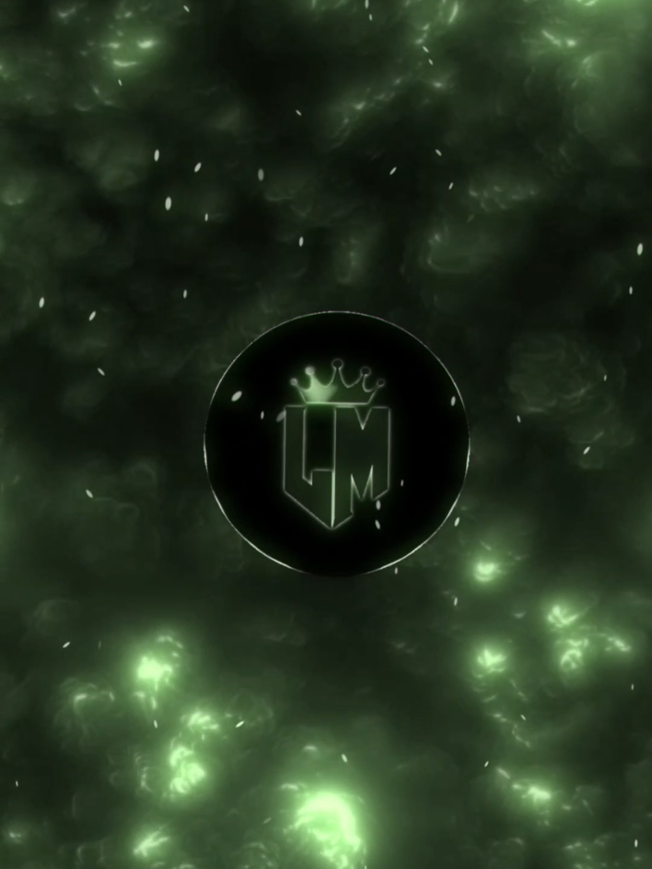 Montagem Green Renitch V1 | Edit Version #funk #songs #songsforedits 