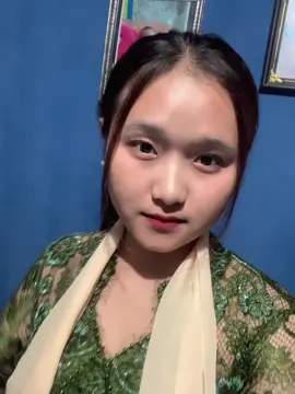 #fyp 