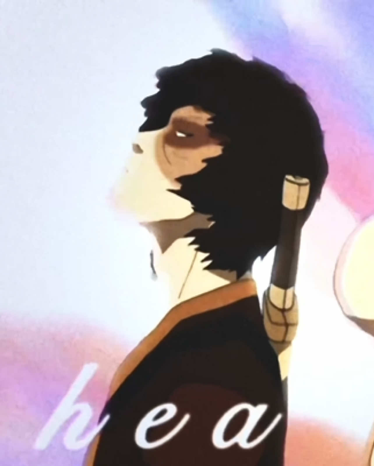 Different cc than usual #zuko #zukoavatar #zukoatla #zukoedit  #aang #aangavatar #aangedit #avatarthelastairbender #avatarthelastairbenderedit #atla #atlaedit #vsp #videostar #fyp #foryoupage #xybzca #jazx1poo 