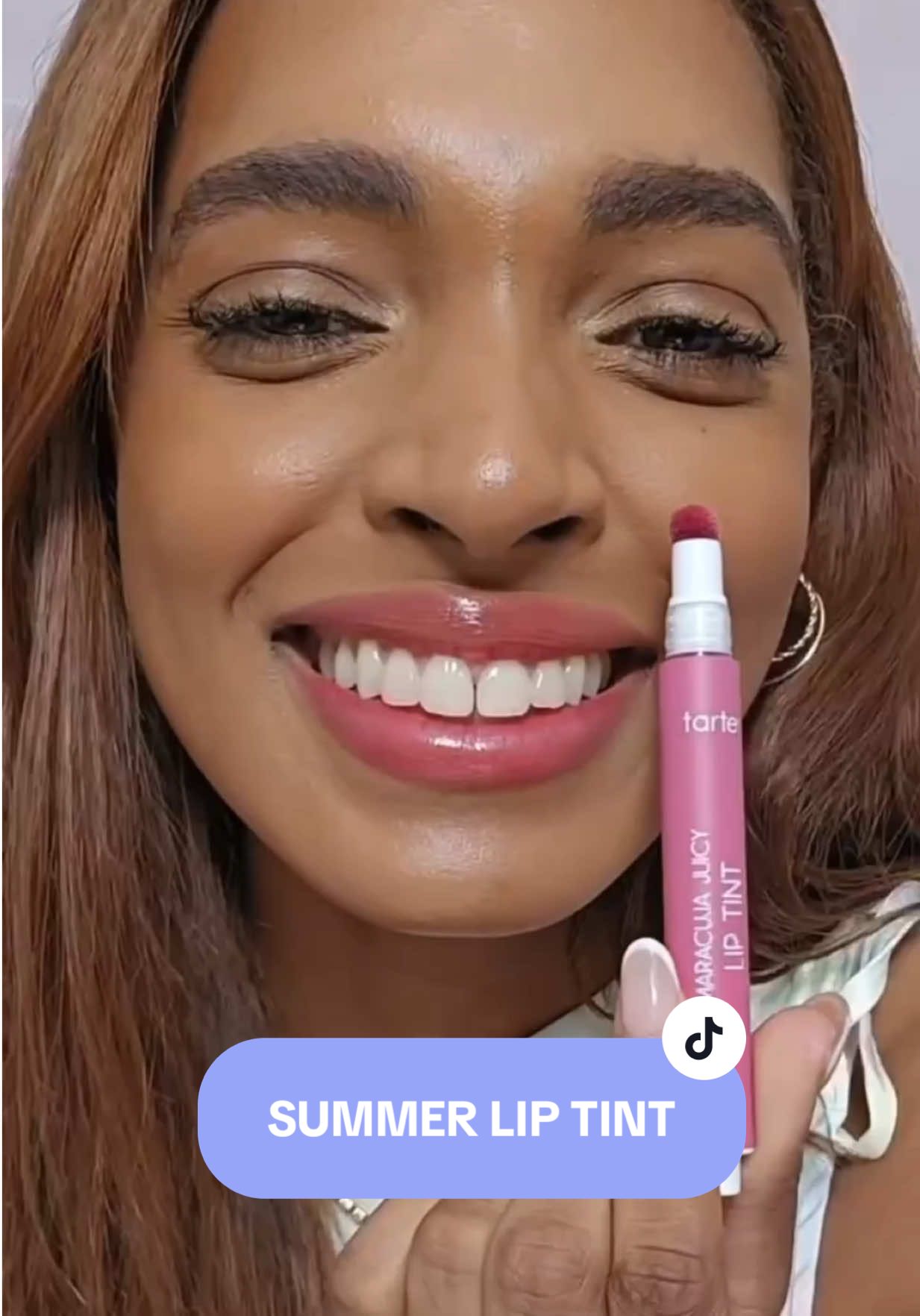 looking for lip blushing without the needles? we got your back 🤝💋☀️ pro tip: when you first use the product, be careful as extra product will come out of the top! but don’t worry, this only happens the first time 💘 & remember one click goes a long way! 😉
