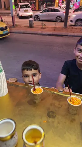 بدوش اوخد بصتي ع الطيبه بدو ياها بكفر قاسم 😂🤦🏾@الكوشي زاتشيه ولا مش زاتشيه #سيارة_ابن_فلسطين_كوشي #كوشي_ابن_فلسطين_واقطع🇵🇸🇵🇸 #كوشي_ابن_فلسطين_واقطع #زاتشية_ولا_مش_زاتشية #كوشي_ملك_الذرة 