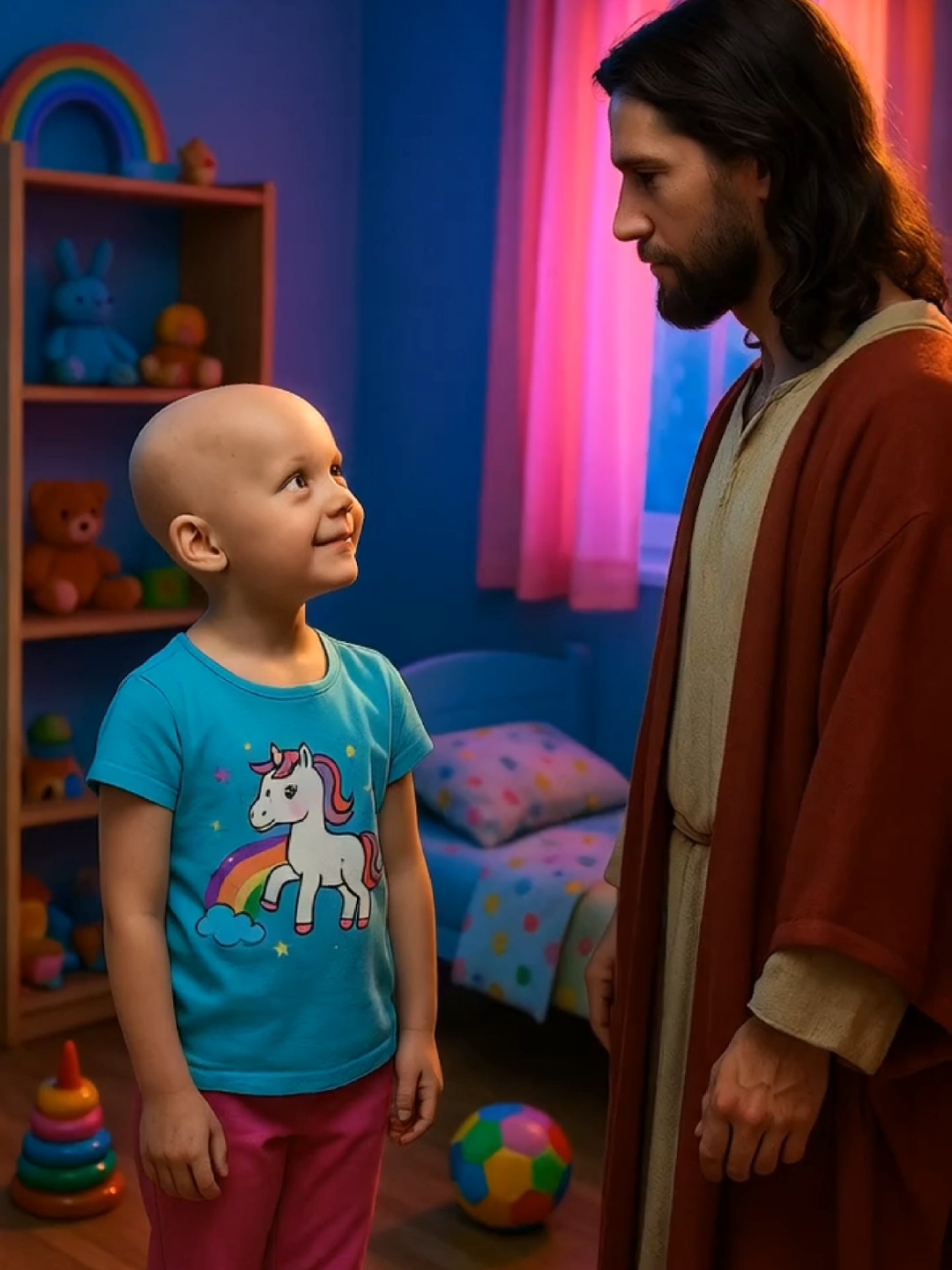 God is Love🙏❤️💯