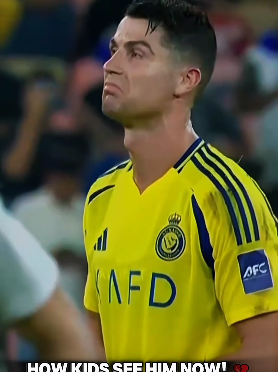 Ronaldo now Vs then! if you love CR7 hit the plus sign and drop a YES in comments! ❤️ #cristiano #ronaldo #goat🐐 #futbol⚽️ #cr7fans #unitedkingdom #viral_ #fyp 