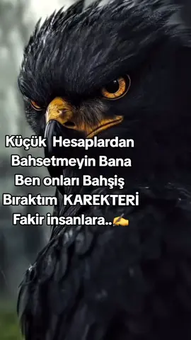 #keşfetteyizzz #keşfetteyizzz #keşfetteyizzz 