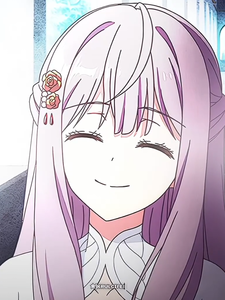 fiks bakal dinikahin inimah🗿 #miaadenauer #kanpekisugitekawaigeganai #thetooperfectsaint #anime #animeedit #fyp #foryou 