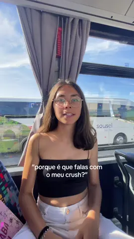 @Nora 
