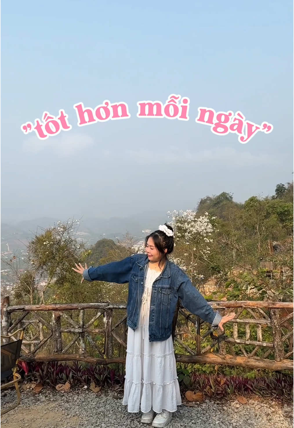 Day 3: Tốt hơn mỗi ngày cùng mình - Hành trình học tiếng Nhật từ con số 0 #tothonmoingay #mazii #tudienmazii #hoctiengnhat #nhatban @Từ điển Mazii 🇯🇵 