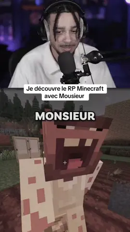 Twitch: Nico_la (lien en bio) live 20h30