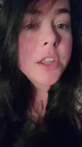 Ya know I haven’t cosplayed since January? All of my extra content creating efforts has gone into advocation. It’s f**king sad that it seems like that’s all there is anymore. Stop normalizing b.!.g0try. It will NEVER be okay. And I will happily 💀 on this hill and take out every single b.!.g0t with me 🙂‍↕️🙂‍↕️🙂‍↕️🙂‍↕️💋 #midnightmha #midnightbnha #midnightmhacosplay #mamamidnight #aizawa #aizawashouta #shoutaaizawa #aizawacosplay #aizawacosplayer #eraserhead #mha #bnha #mhacos #bnhacos #mhacosplay #bnhacosplay #mhacosplayer #bnhacosplayer #myhero #myheroacademia #myheroacademiacosplay #bokunoheroacademia #bokunohero #bokunoheroacademiacosplay #bokunoherocosplay 