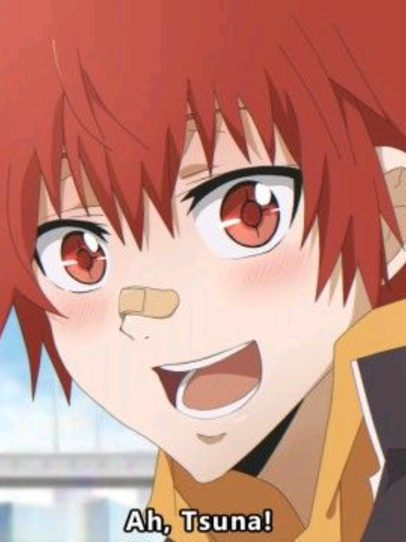 ý là quên đăng, sẵn test view vì dạo này không đăng thường xuyên || #enma #enmakozato #katekyohitmanreborn #katekyohitmanrebornedit #hitmanreborn #xhtiktok #fyp #xh #trend #LearnOnTikTok #foryou #fypシ゚ 