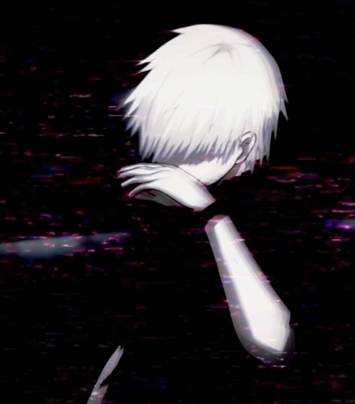tokyo ghoul // inspire - phreshboyswag #fyp #capcut #anime #edit #amv #jugg #lowfps #tokyoghoul #kenkaneki #inspire 