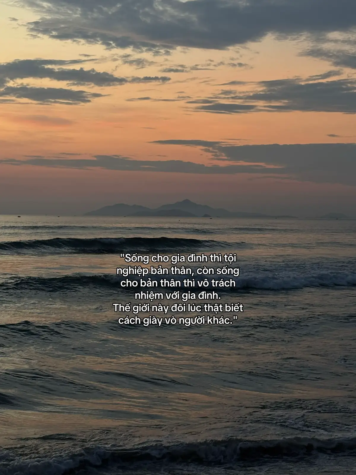 #giadinh #cuocsong #apluc #tamtrang #fpy 