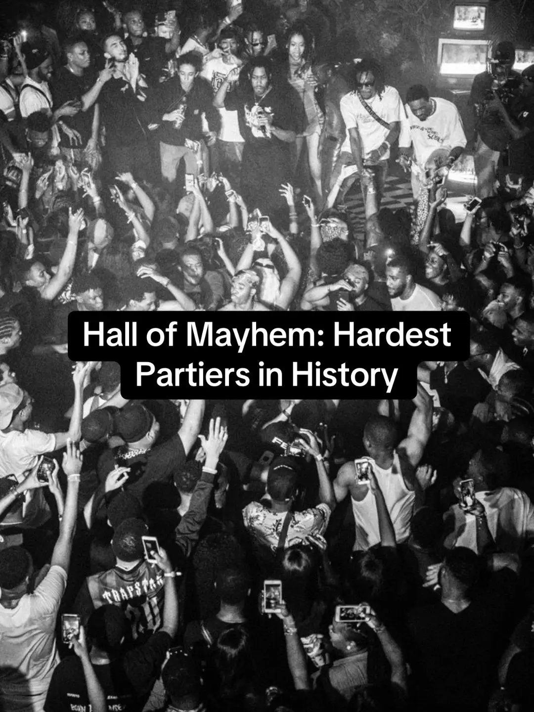 Tbh my fav fact is slide 4 #ozzyosbourne #ozzyosborne #blacksabbath #ozzy #ozzyozbourne #ozzyosbourneforever #hallofmayhem #rockstar #rock #hardrock #metal #metalhead 
